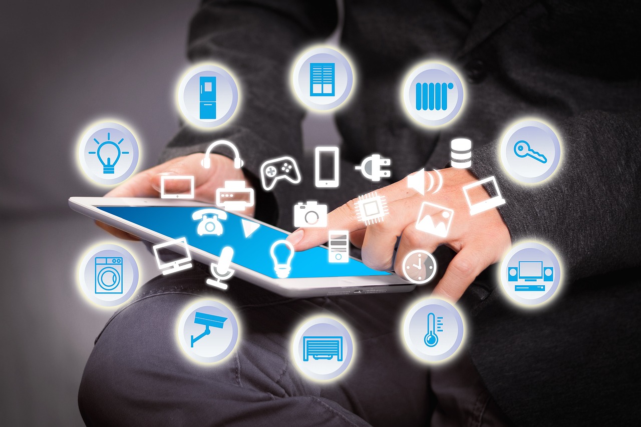 services-01 smart home, house, technology, multimedia, tablet, steering, smarthome, kitchen, washing machine, house technology, wireless, refrigerator, tv, window, door, security, automatically, wlan, temperature, ehome, monitoring, heating, smart home, smart home, smart home, smart home, smart home, smarthome